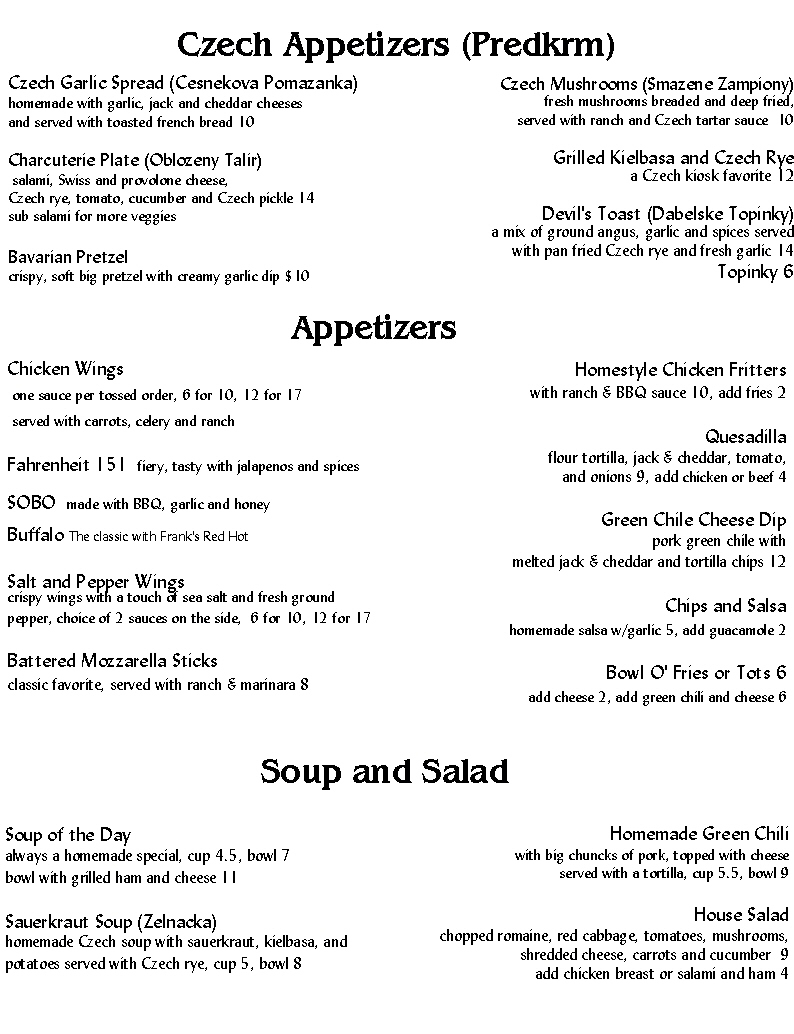apps